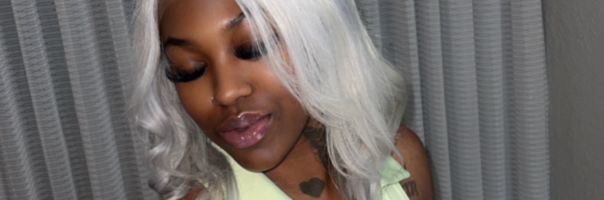 BitchImFancy's profile banner image