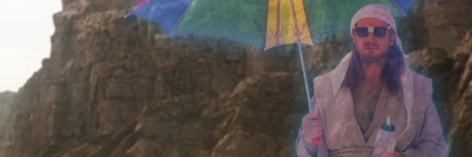sh3rlock_avery's profile banner image