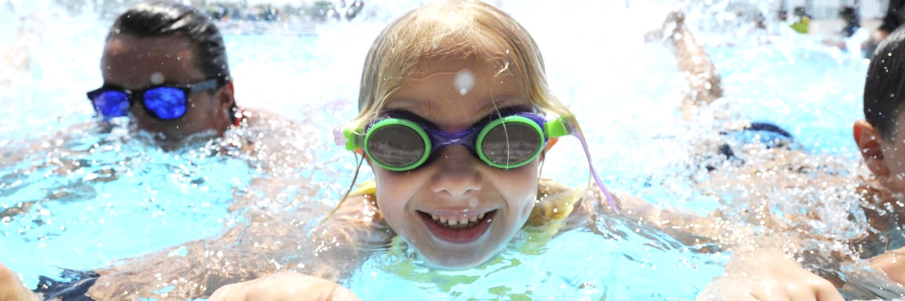 sfparenting's profile banner image