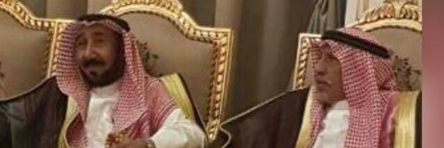 3zeeznaif's profile banner image