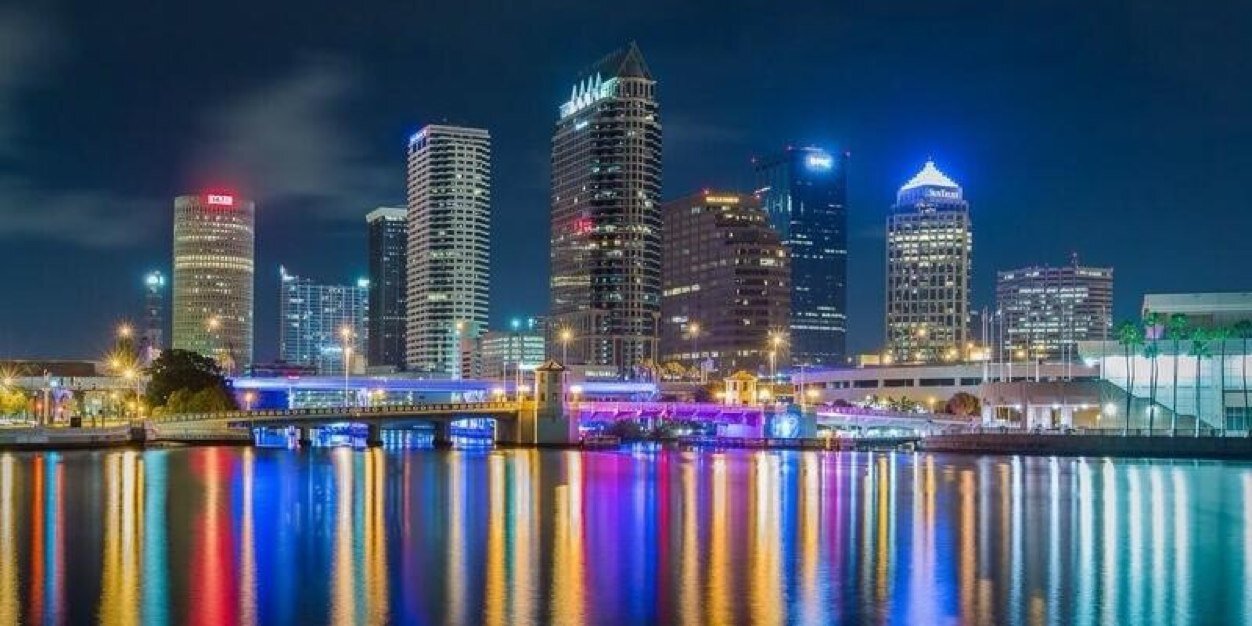 joe_ferrie's profile banner image