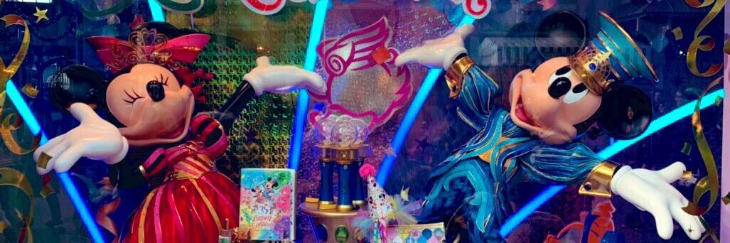 kaooo_ringo021's profile banner image