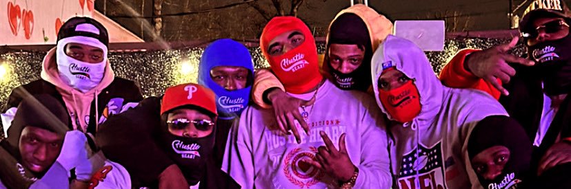 Trell1deep's profile banner image