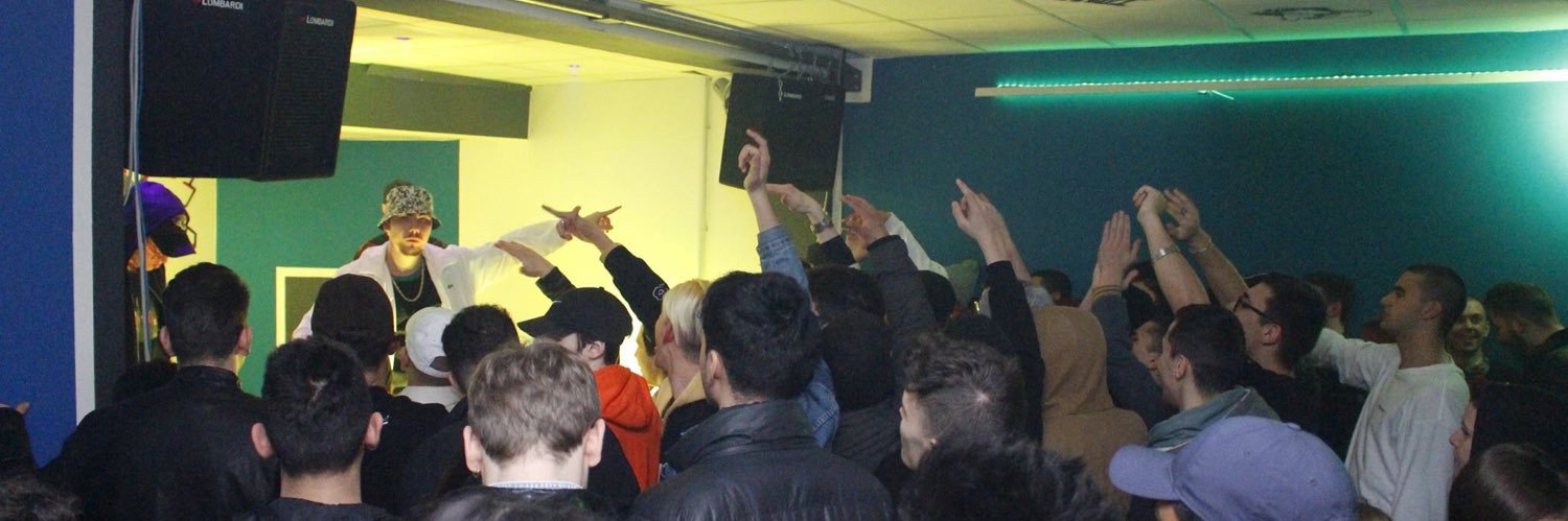 Mikyspizza's profile banner image