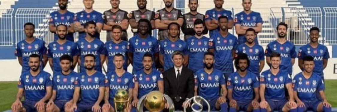 ابوخالد السبعي💙70 banner