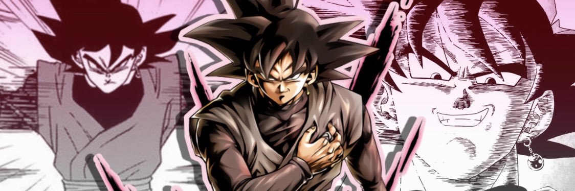 2loneDT's profile banner image