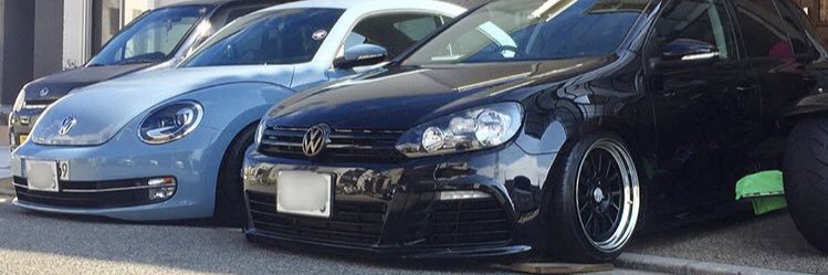 DU_LE169's profile banner image