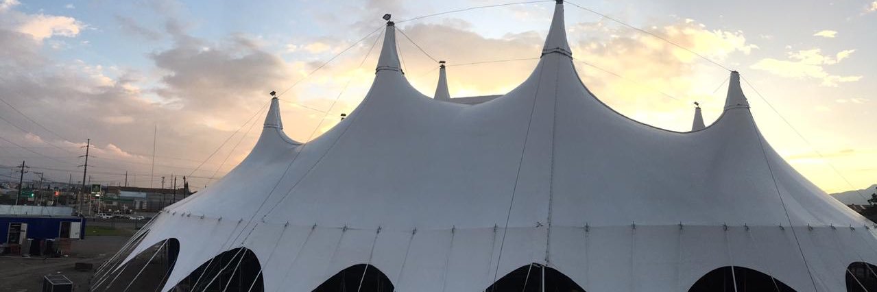TEATROPOLIS360's profile banner image