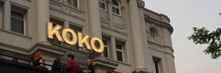 hoskinz's profile banner image