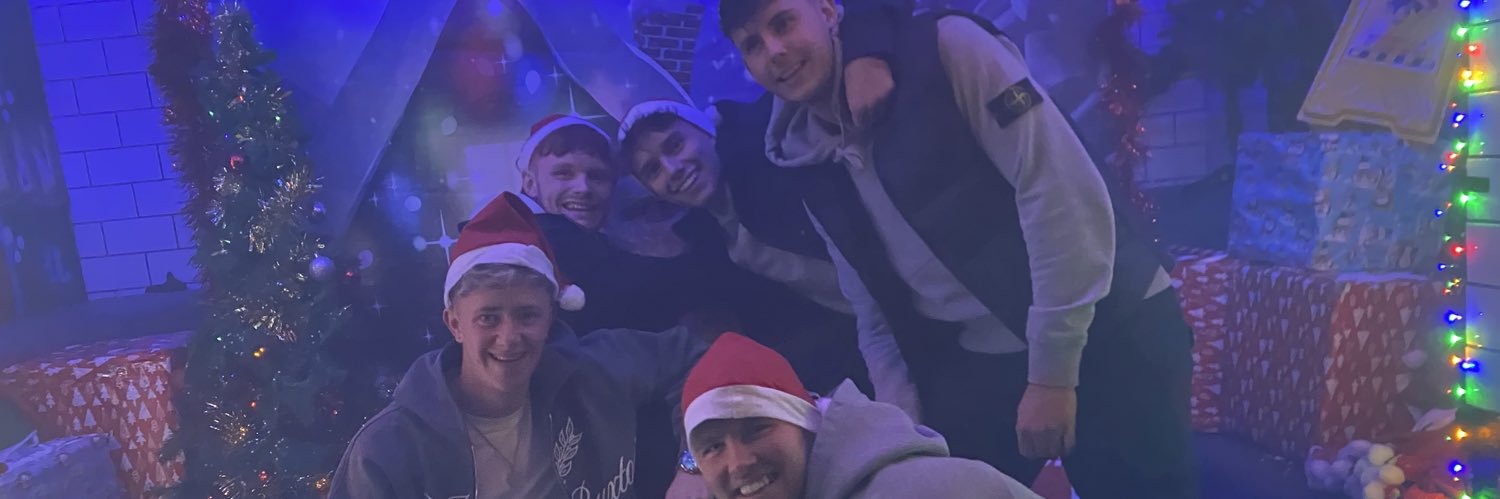 ethangsmith's profile banner image