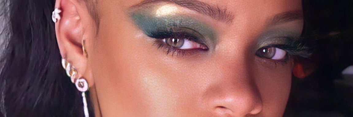 jozhfenty's profile banner image