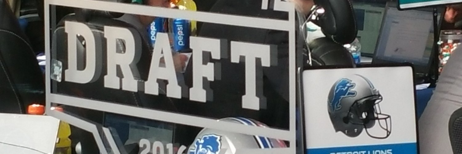 Jeff Risdon's banner