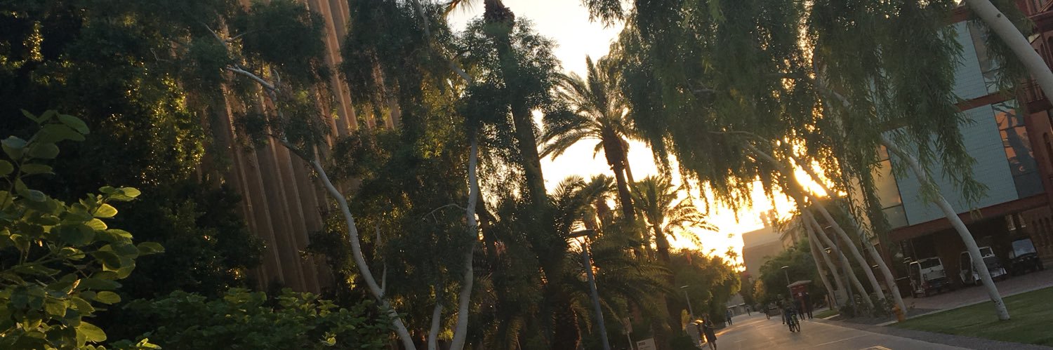 ryanjdoug's profile banner image