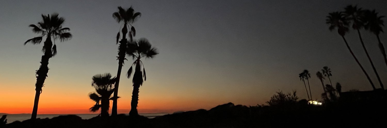 lougonzalez's profile banner image