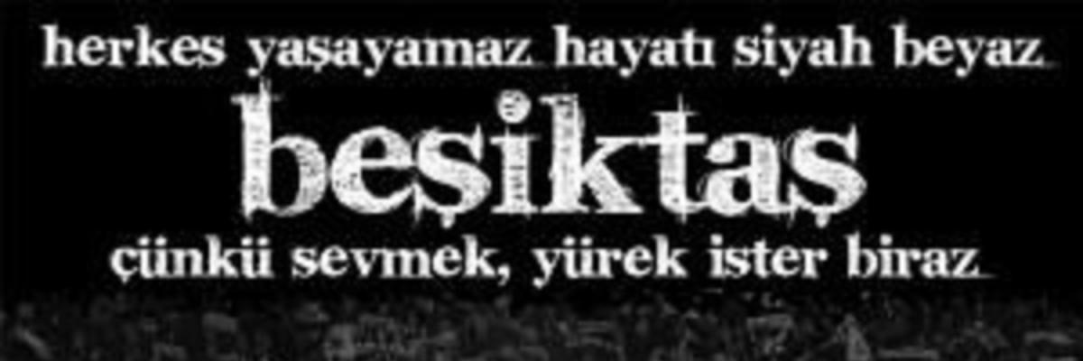 hozguvercin's profile banner image