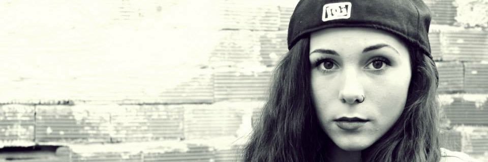 RebecaCuadrado7's profile banner image