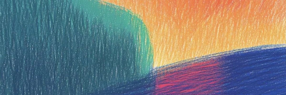 efraspov's profile banner image