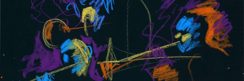 LangstonAman's profile banner image