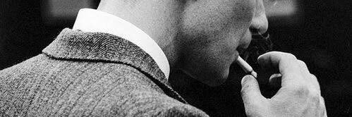 itsandreapt's profile banner image