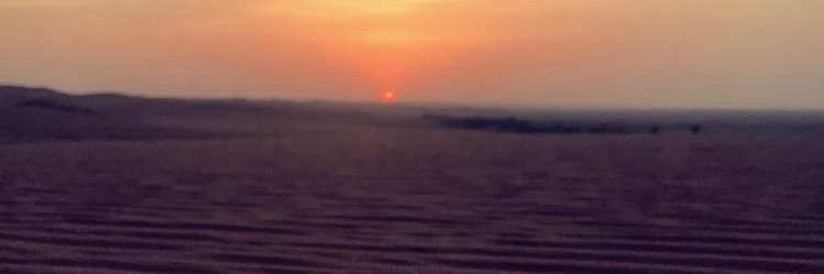 11saad121's profile banner image