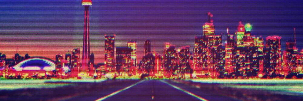 Just_Jarv's profile banner image