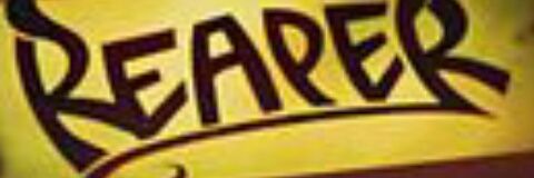 TheReaper78's profile banner image