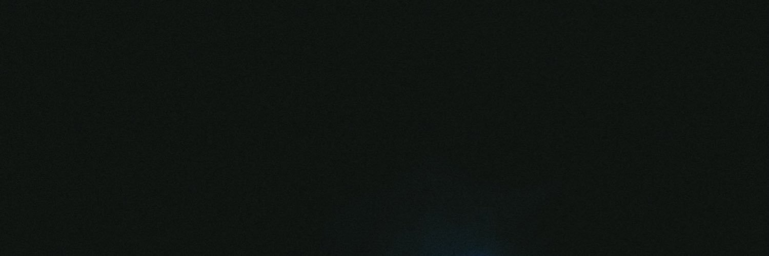 TysonDayne's profile banner image