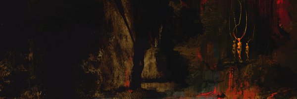 GOLIATH818 Profile Banner