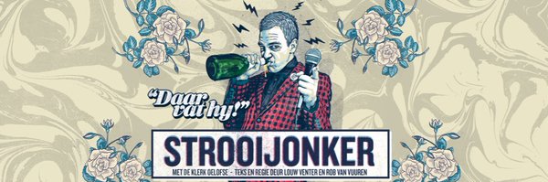 de_apie Profile Banner