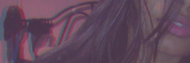 Marlin_HL's profile banner image