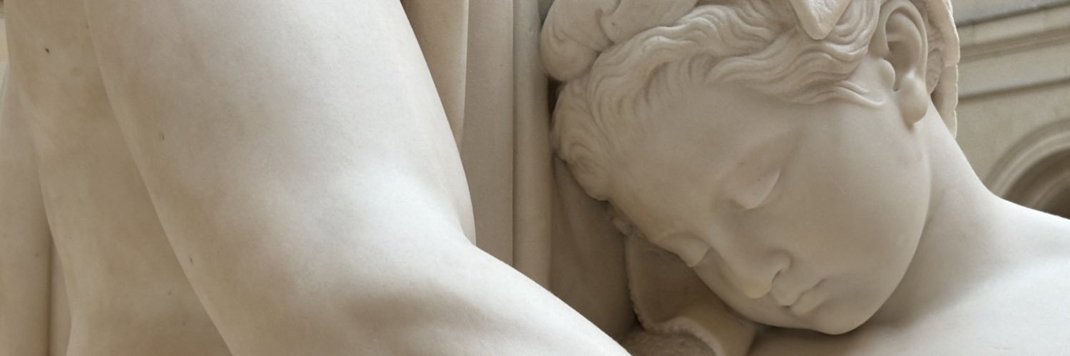 JClink71's profile banner image