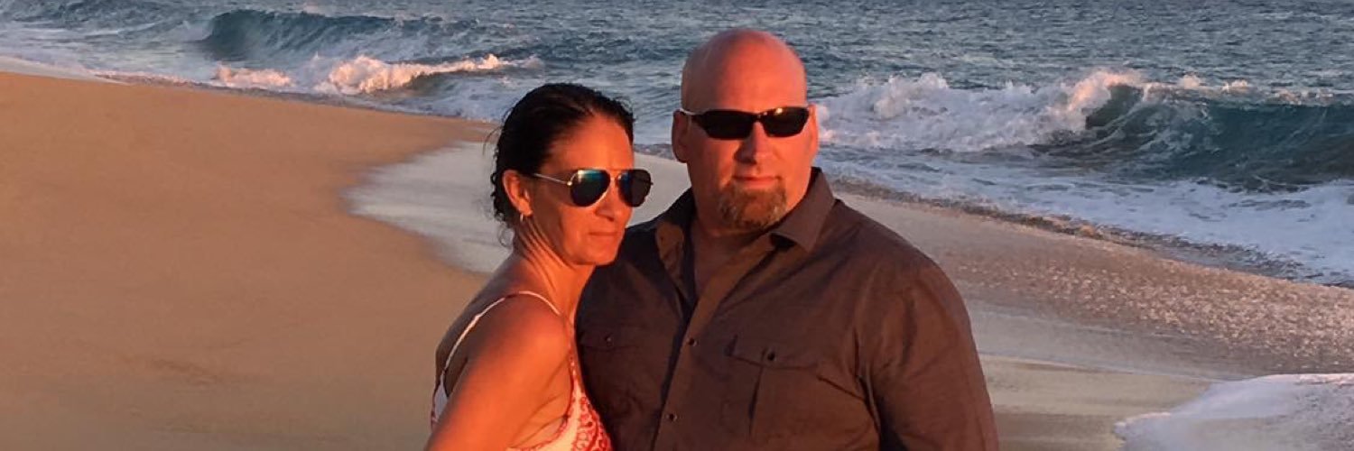 ScottKelly25's profile banner image