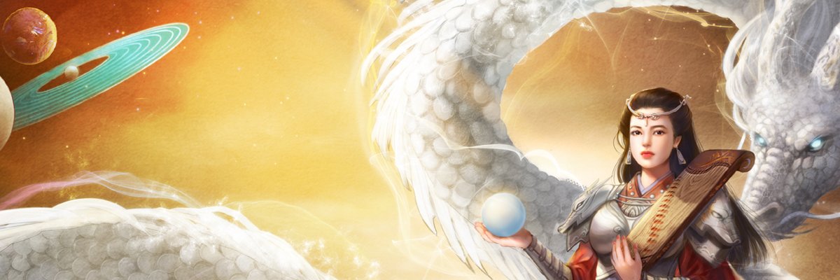 JCKang804's profile banner image