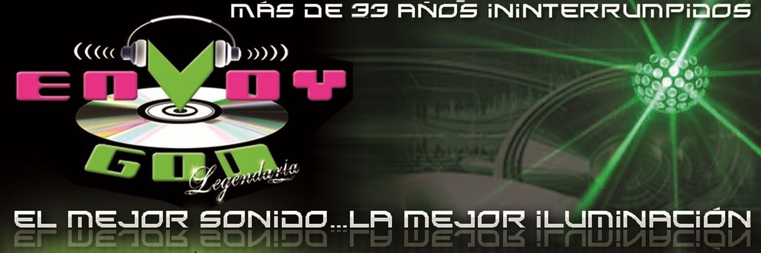 envoygod88's profile banner image