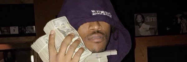 IamLegendary6 Profile Banner