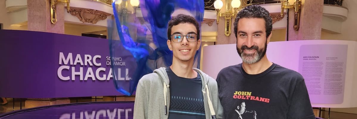 erichbt's profile banner image