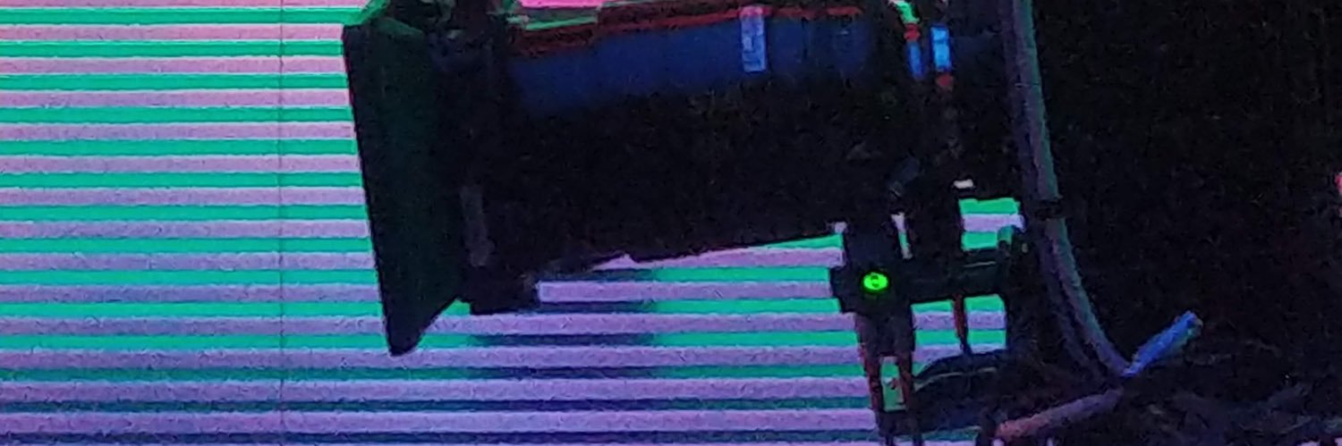 La Fine Equipe banner