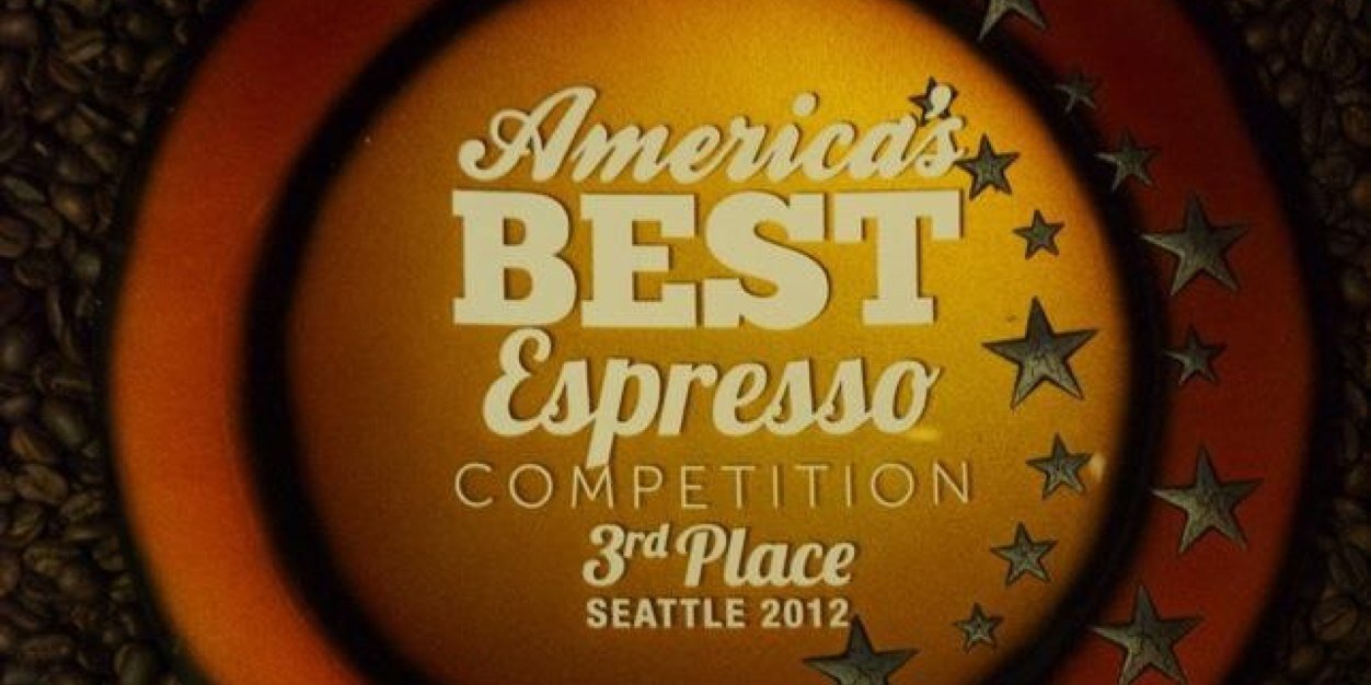 BowenCoffee's profile banner image