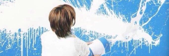 83shotakun's profile banner image
