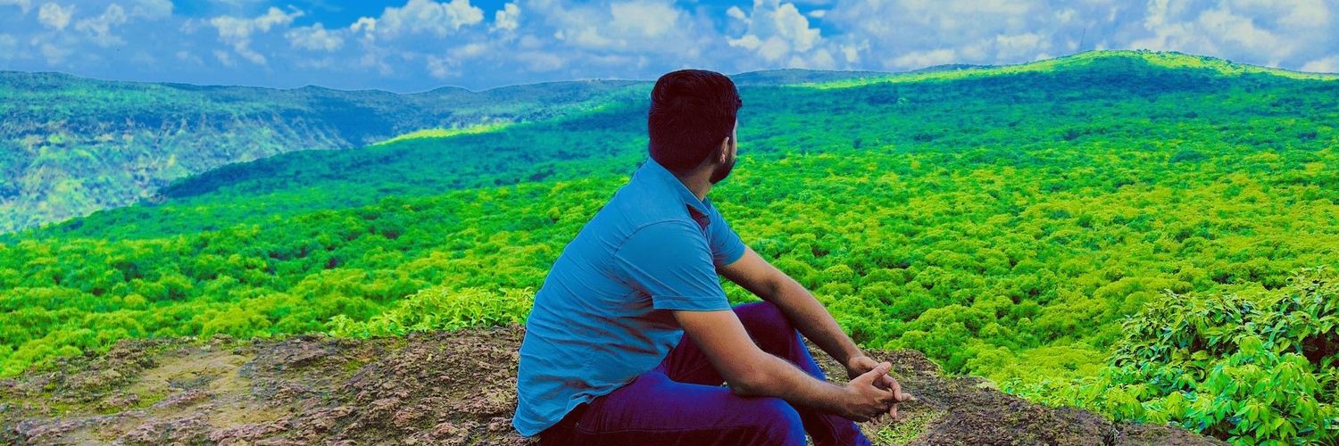 i_amdipanshu's profile banner image