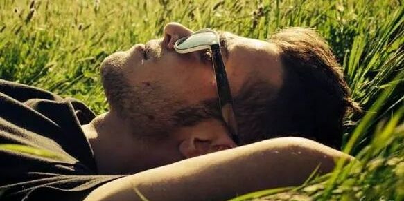 MaluOff_'s profile banner image