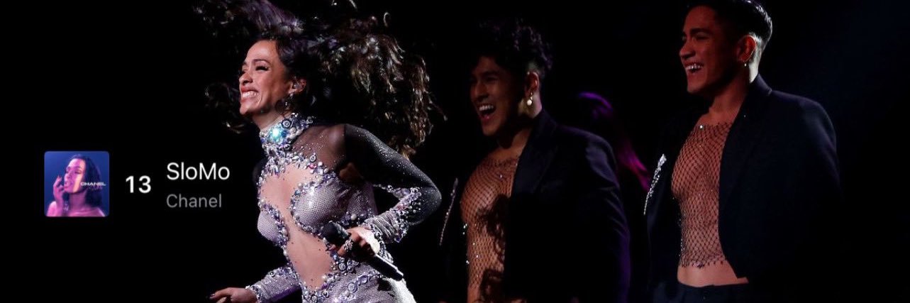 Josh Huerta banner