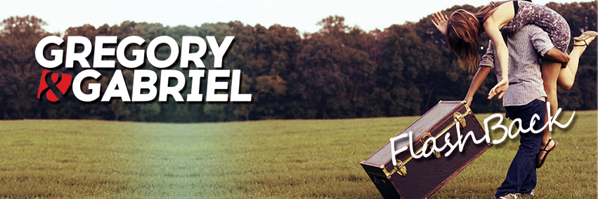 GregoryeGabrieI's profile banner image