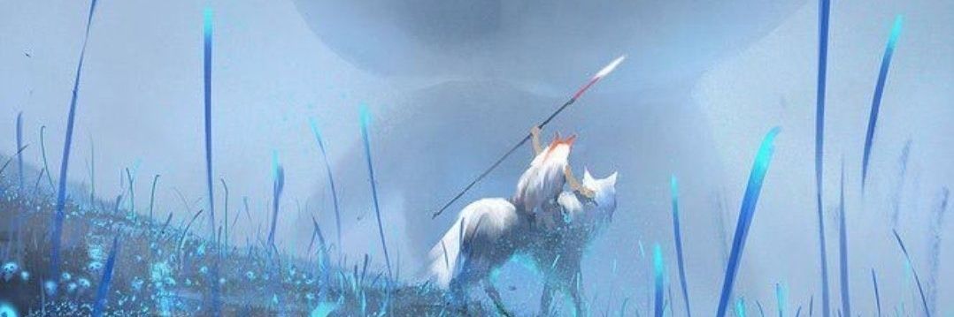 Ryxton's profile banner image