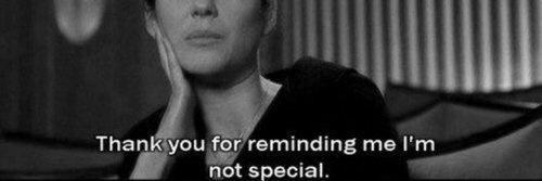 ItsNataalia's profile banner image