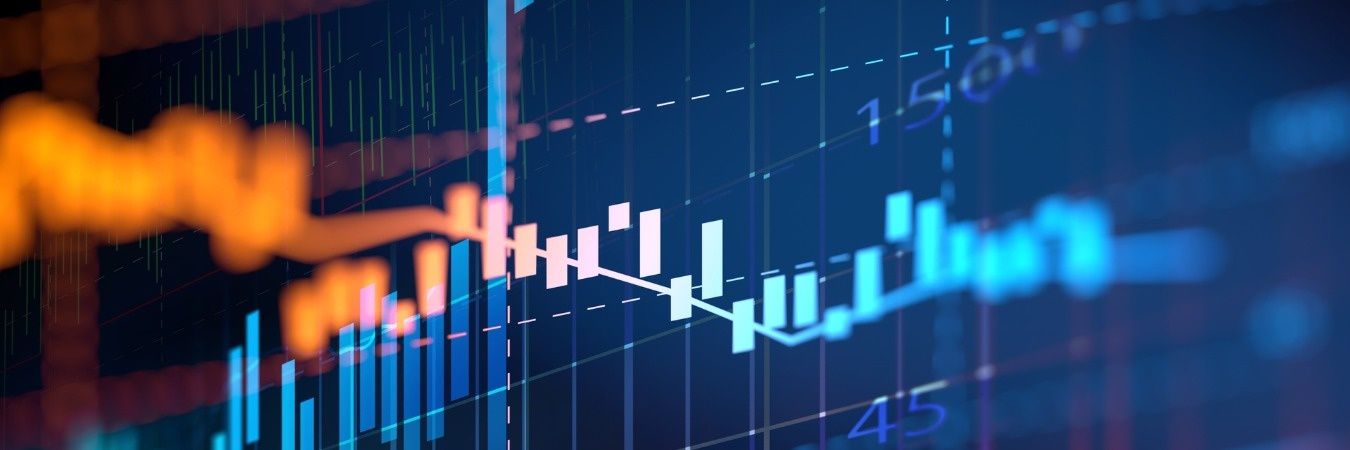 ShadBourse's profile banner image
