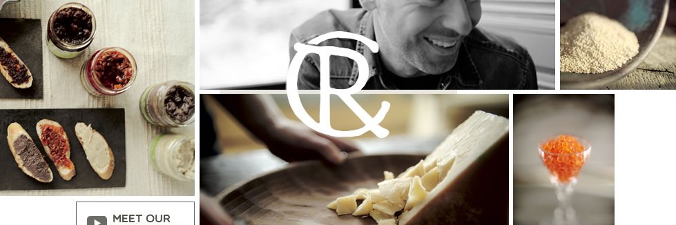 RogersEats's profile banner image