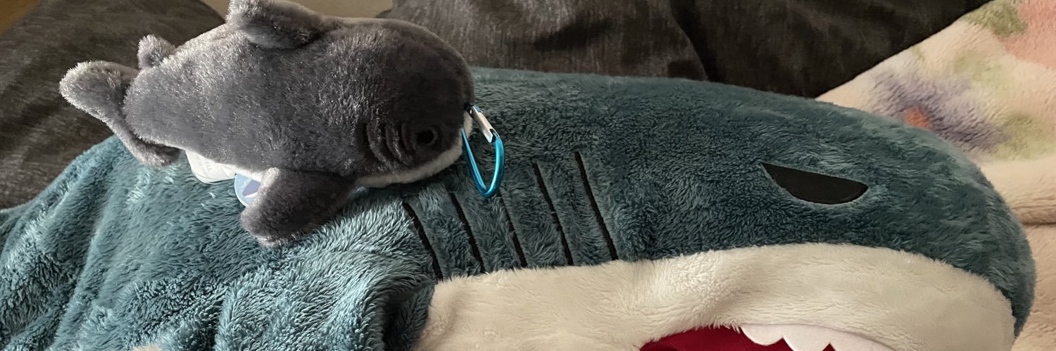 ﾄﾗﾊﾞｻﾐ banner