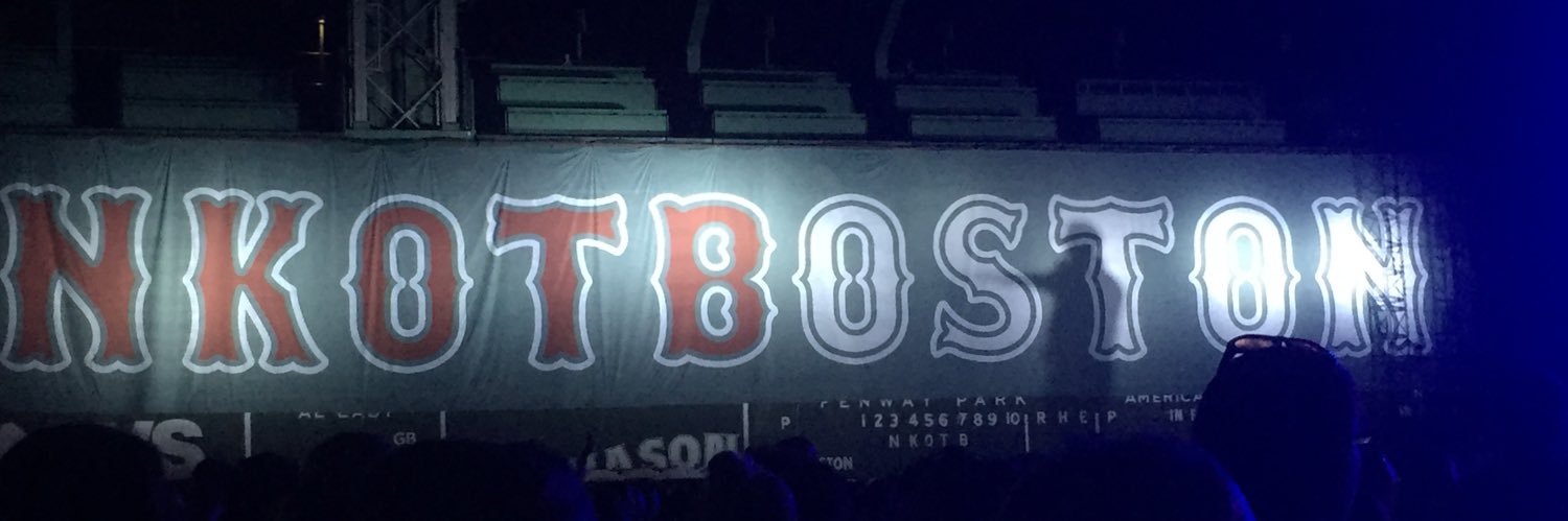 Subee121's profile banner image