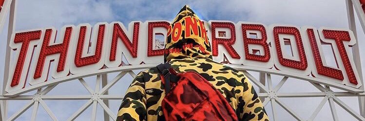 untouchablelad's profile banner image